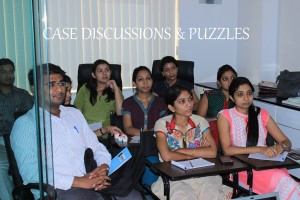 CLINICAL CASE PRESENTATION & TIPS   